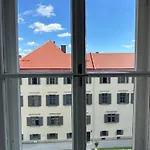 Апартаменти 1464, Old Center