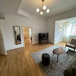 Апартаменти 1464, Old Center *