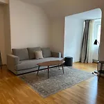 1464, Old Center Грац