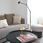 1464, Old Center Апартаменти *