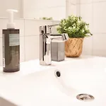 1464, Old Center Апартаменти