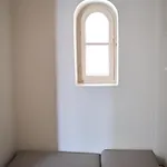 1464, Old Center דירה *