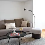 1464, Old Center Грац