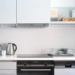 1464, Old Center Апартаменти