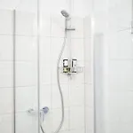 דירה 1464, Old Center *