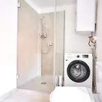 1464, Old Center Апартаменти Грац