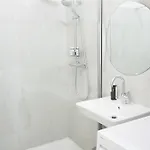 Апартаменти 1464, Old Center Грац