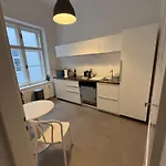 1464, Old Center Апартаменти