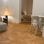 1464, Old Center Апартаменти *