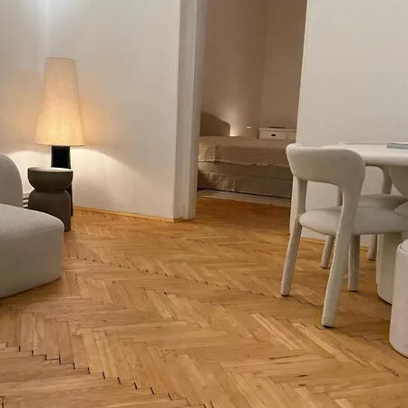 Graz 1464 Historic Apartments, Old Town Διαμέρισμα *