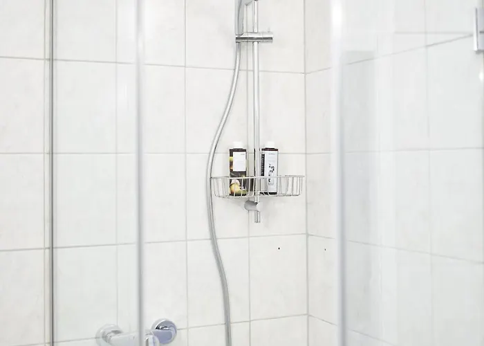 דירה 1464, Old Center *