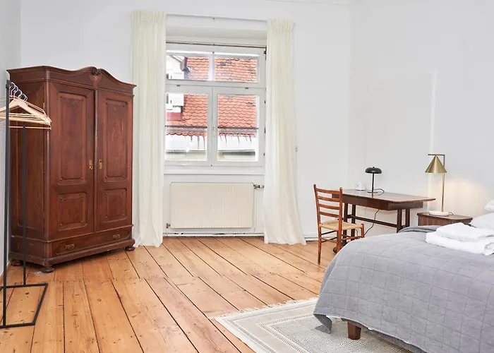 1464, Old Center * Graz