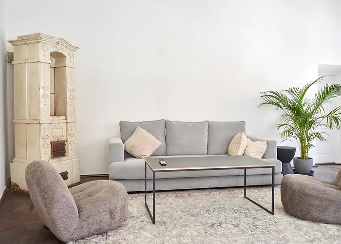 1464, Old Center Graz